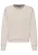 French Connection LM Sweatshirt  beige