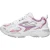 Fila – Cr-cw02 Ray Tracer