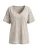 Imily Bela Shirt  greige