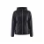 Dames sweatshirt Blaklader