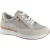 Ti Comos 20018-403 dames sneakers