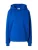 LeGer by Lena Gercke Sweatshirt ‘Abby’  royal blue/koningsblauw