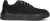 Stefano Lauran Lage Sneakers Heren Star 003,