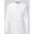 Jake*s Super Slim Fit zakelijk overhemd met Kentkraag