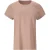 T-shirt dames Nou Highmore V2