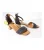 Paul Green 7788-038 sandalen zwart dames