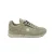 Baskets Serge Blanco Chamonix