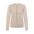 Lurex cardigan voor dames b.young Mmorla