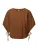 Rich & Royal Shirt  wit