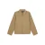 Jas Dickies Eisenhower REC