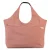BENCH Shopper ‘Viva’  rosa