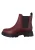 TIMBERLAND Chelsea boots  merlot / zwart