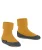 FALKE Cosyshoe Minis SO CP Pantoffels