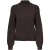 Only Pullover 15324678 onlkatia
