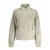 North Sails Grigio Polyester Damesjas