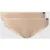 SKINY Rio slip, set 2 stuks
