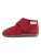Gottstein Huisschoenen ‘Alpine Racer RU’  rood