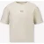 Calvin Klein Kinder meisjes t-shirt in