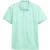 Tom Tailor poloshirt