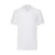 Polo Fruit of the Loom Heavyweight 65/35