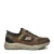 Skechers Hands Free Slip-Ins Oak Canyon instapschoenen