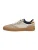 Pepe Jeans Sneakers laag ‘Nolan Street’  beige / donkerbeige / bruin / zwart