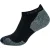 Odlo Lage sportsokken ceramicool