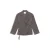 Blazer voor dames Rita Row Paul