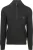 BOSS Kanobix Half Zip Trui Zwart
