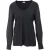 Brunello Cucinelli Langemouwtop – ’10s