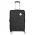 American Tourister Trolley  zwart