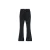 Uitlopende damesbroek Alpha Industries World