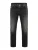 DIESEL Jeans ‘Buster-X’  black denim