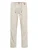 INDICODE JEANS Broek ‘Ives’  crème