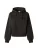 Pepe Jeans Sweatshirt ‘Berenina’  zwart