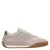 Liu Jo Lewis 01 suède sneakers taupe
