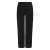 Damesbroek fransa Cory 2