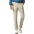 katoenen broek Meyer Bonn beige