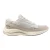 Trainers Mizuno S.L.Wave Rider B