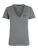 Karl Lagerfeld Shirt ‘Rue St-Guillaume’  grijs / zwart