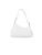 Giulia Monti Schoudertas Wit