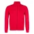 Zip-up sweatshirt Fruit of the Loom