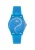 ADIDAS ORIGINALS Analoog horloge ‘Game Two’  blauw