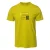 T-shirt Elbrus Gisli