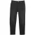 White Stuff Brooke Straight Jean Washed Black