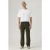 Levi’s Xx Chino Authentic Rlx Deep Depths 10w C