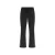Broek Guess Parimo 4G