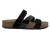 Rohde 5416 Slippers