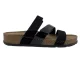 Rohde 5416 Slippers