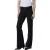 Lois Silvia suple roble wool tarmac